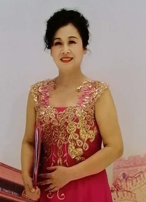 mmexport1581252736131