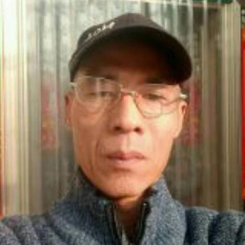 hdImg_dd5baaa64d0a244383a16f25a10a09821581253363156