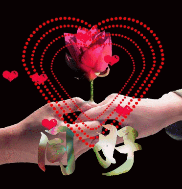 d2f742c3a33a46ecbc2173c5ef01c845.