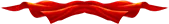 mmexport1578740042283.webp