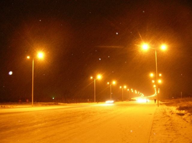 醉雪（图5）
