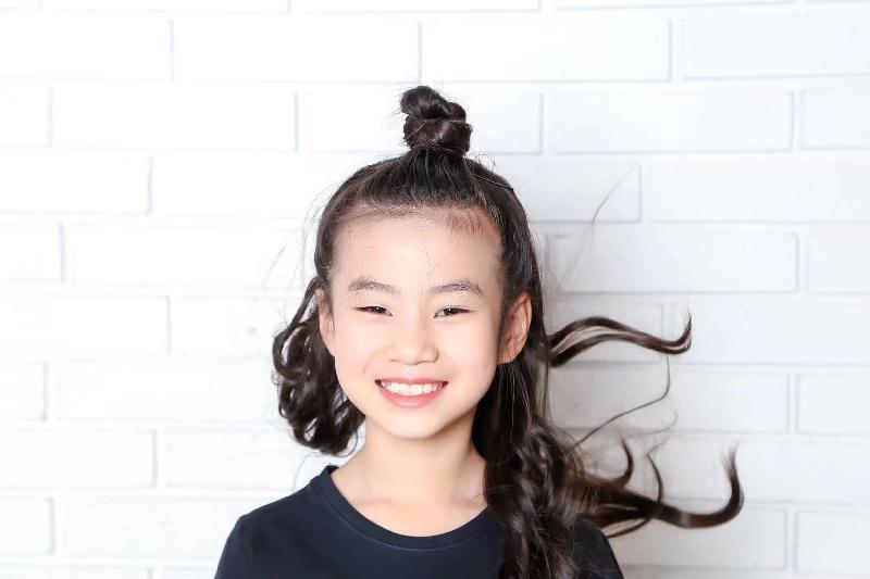 mmexport1581350134267