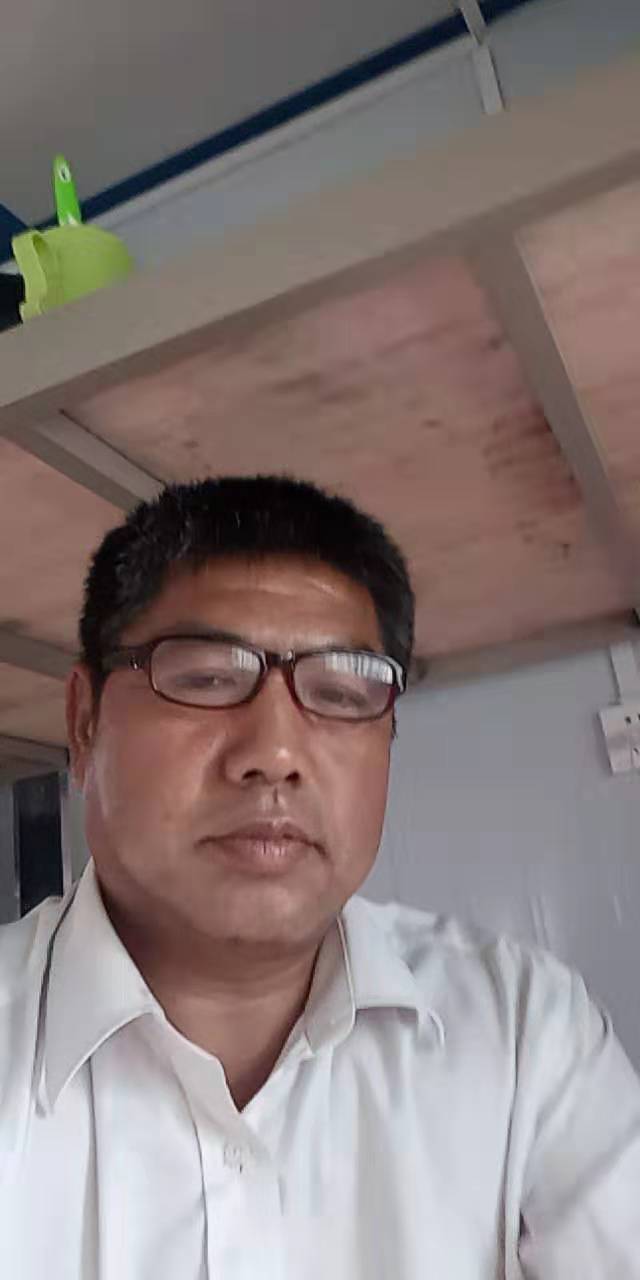 mmexport1581364009430