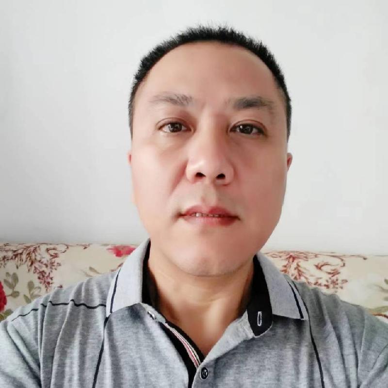 文辛诗歌专刊‖同题歌词-京津沪头条JlNG JlN HU TOU TlAO《两岸一家中国人》征文比赛投稿作品（2）作者:文辛 编号0007（图2）