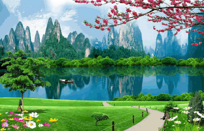 《山东诗人鞠治涛》诗选（图3）