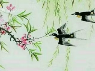 【九江文学社】薛有毅老师佳作欣赏（图2）