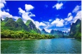 【中國新聞詩文網】“名家新作快递”《三百六十行》贺雄（湖北）（图2）