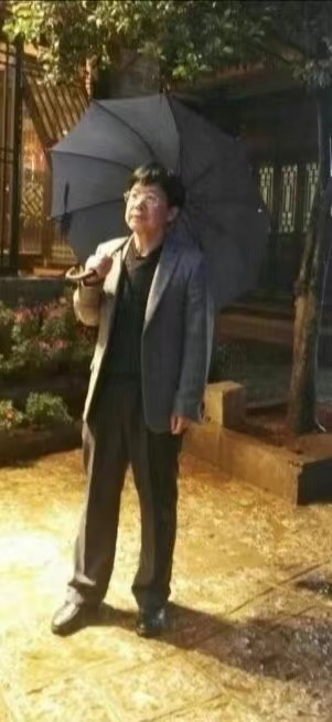 《人间最美是初冬》作者/高增 主播/刘新星审核/庆福 编辑/胡琴（图3）
