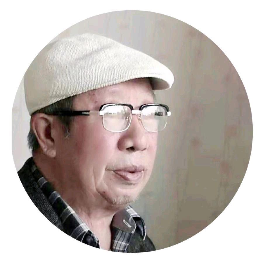 中华诗艺社黑龙江分社推介/王世金（大连草根吟叟）:观棋
