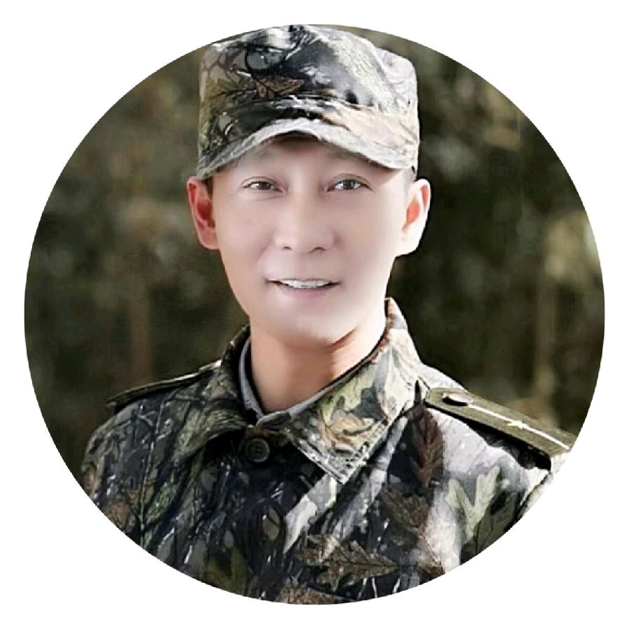 中华诗艺社黑龙江分社推介/柯有钢:中华文明(外三首)