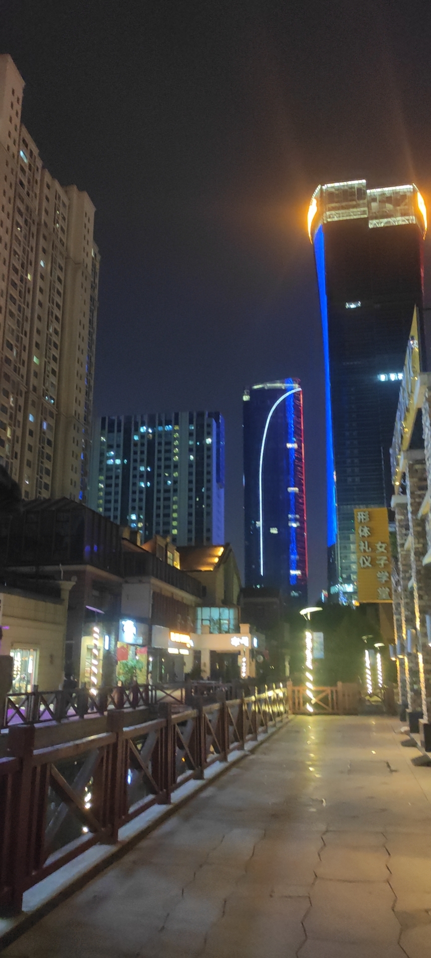 永辉电工韩华大师傅 原作/梁立锋（图5）