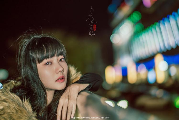 【新山东文学社】《无眠的夜》作者/米占全 主播/清风（图4）