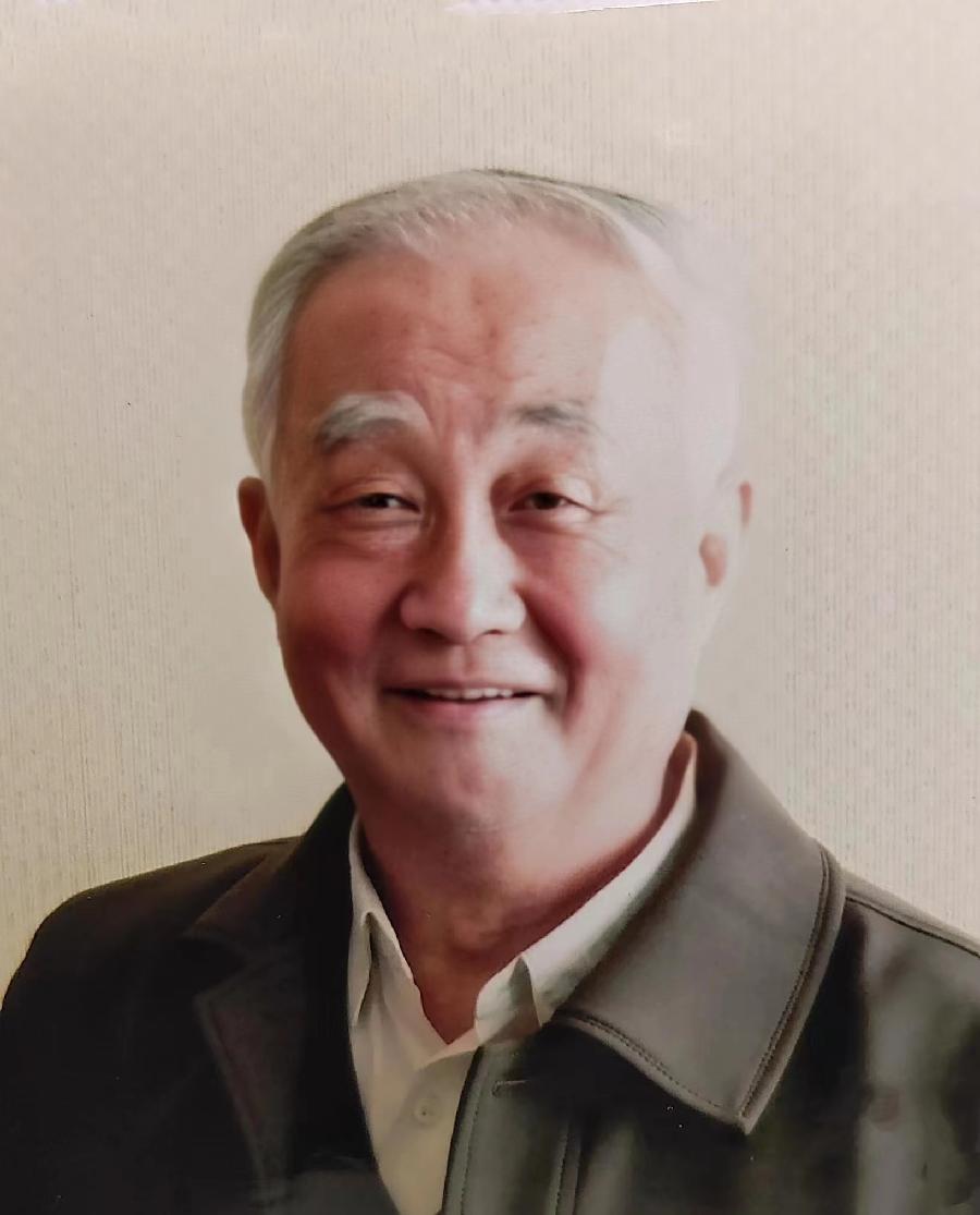 【都市头条向幸福出发编辑部】第595期 怀念老朋友李连科同志 文 鲍智泉