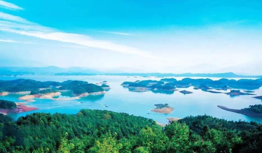 《大溪湿地赋》作者：胡绍安（图2）