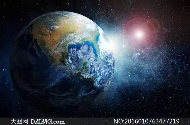 《沁园春 天梦》作者:傅国辉(图15)