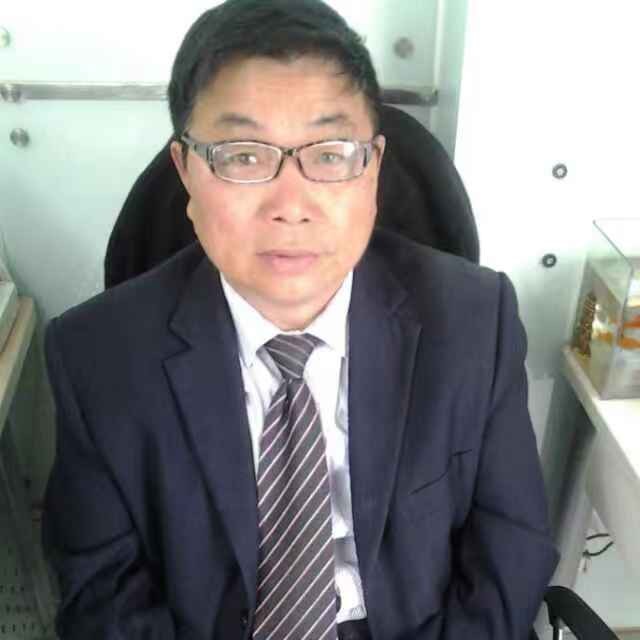 王佐臣评桑恒昌现代诗《江南诗絮文化中心》（图11）