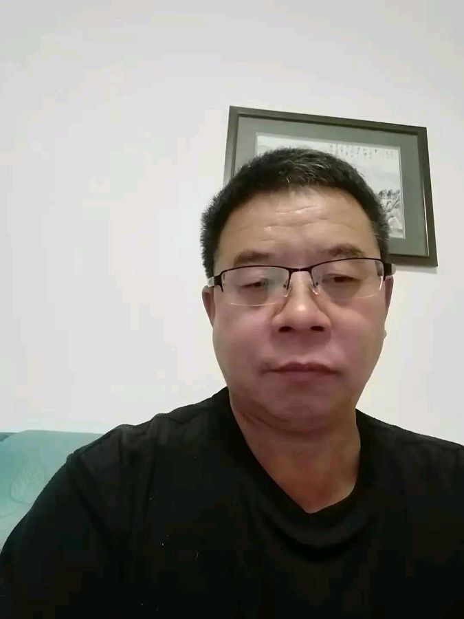 【人民文艺网】2022大国文豪杯经典文学艺术大赛！实力诗人赵犁入围作品全球展播！（图3）