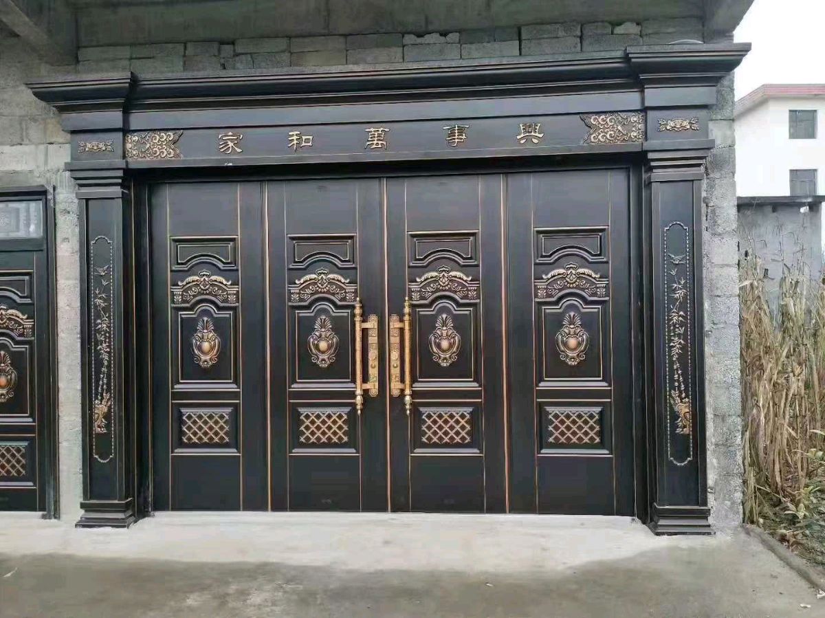 【中国新闻诗文网】教师版《孔乙己》（图8）