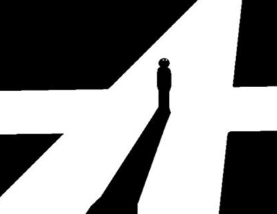 身影 作者：南疆一 京津沪头条（图3）