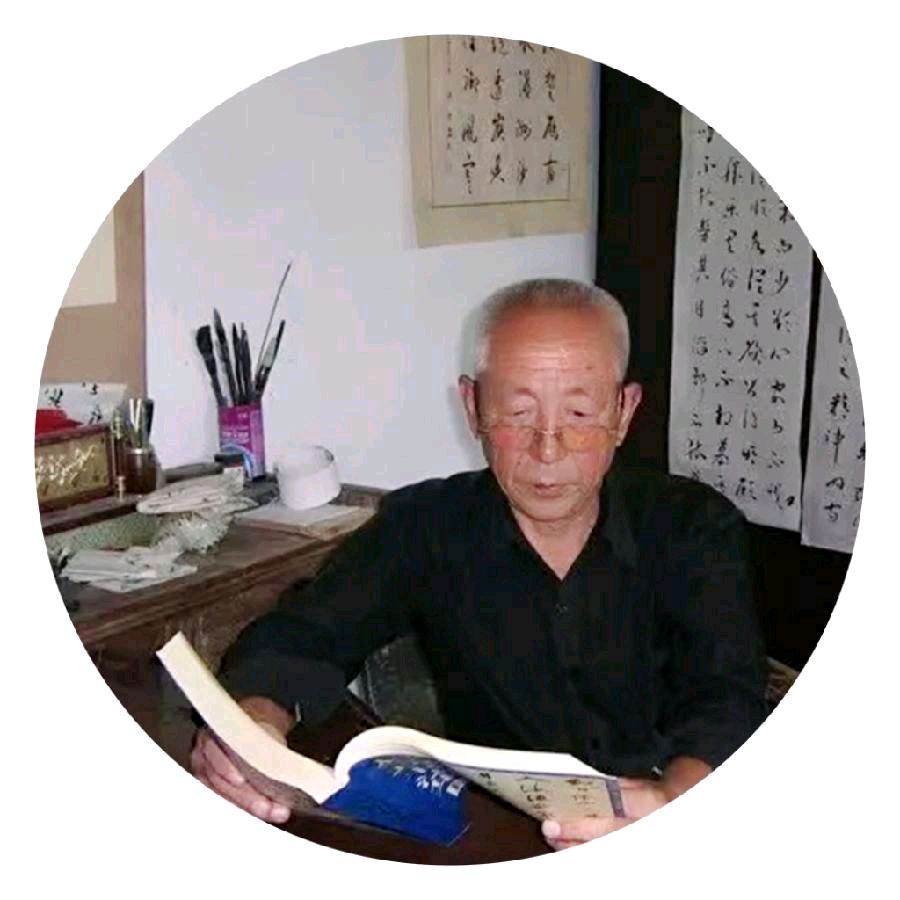 中华诗艺社黑龙江分社推介/诗人张温原创新诗六首欣赏