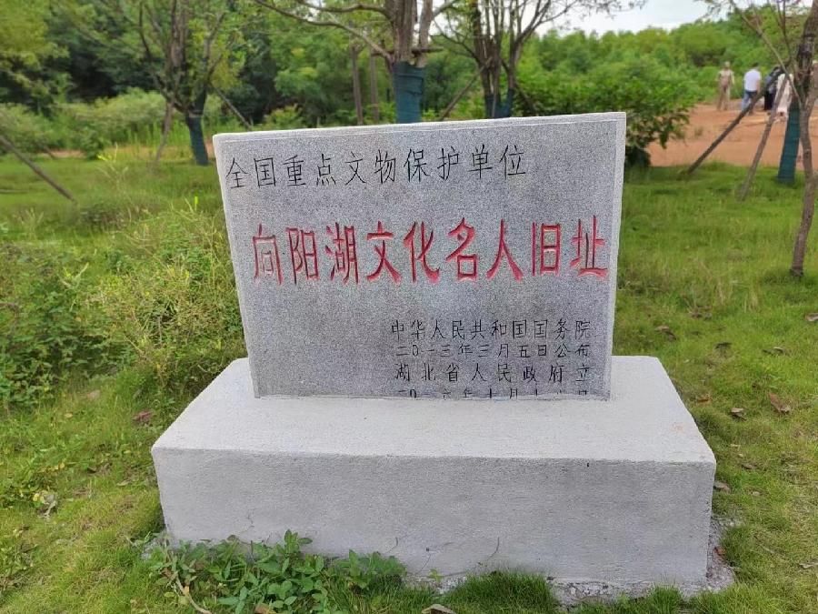 《十一月诗稿》作者：李城外（图3）