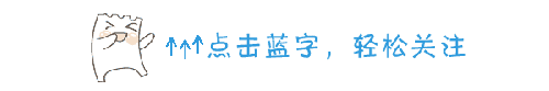 联蕾争妍第31期
