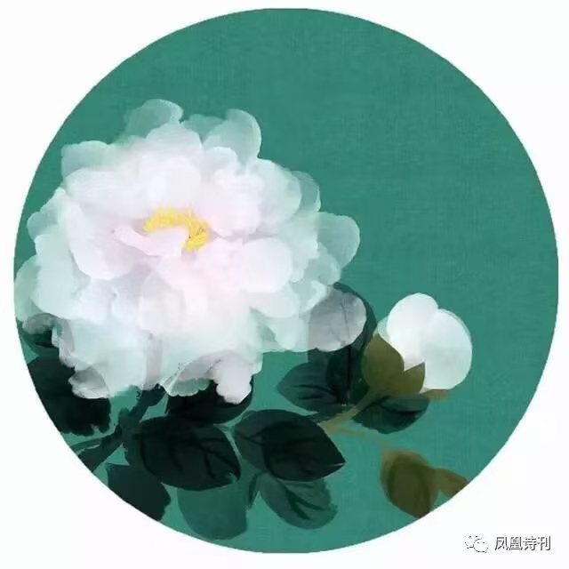 【潮声文苑】都刊027期东方伟专辑||深长一吻拥星空 航天造极又登峰（图11）