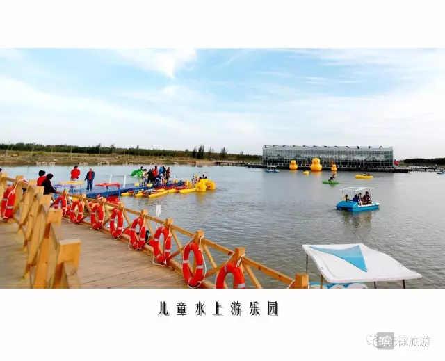 【精美散文】追寻童年的乐土 文/王清坤(图2)