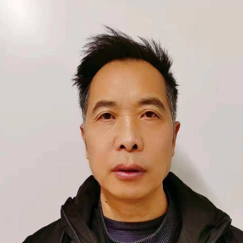 相伴(外两首)文/李文辉(图4)