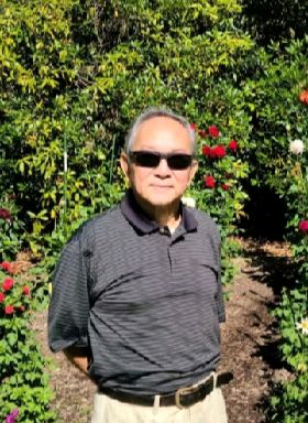中华诗艺社黑龙江分社推介/张杰(剑翁)散文欣赏生命的轮回