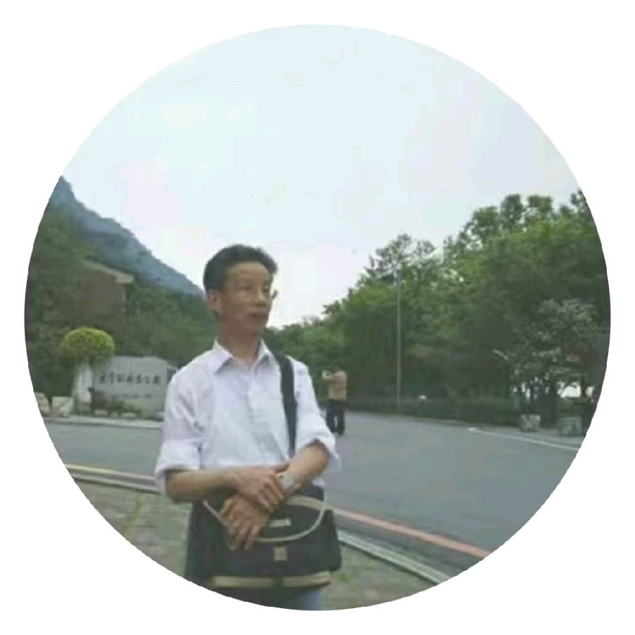 中华诗艺社黑龙江分社推介/浙江朱守平:卜算子·舟立潮头（外二首）