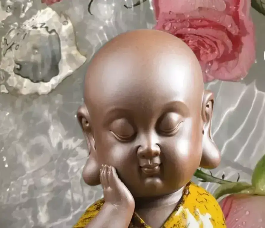 五绝：换位（图3）