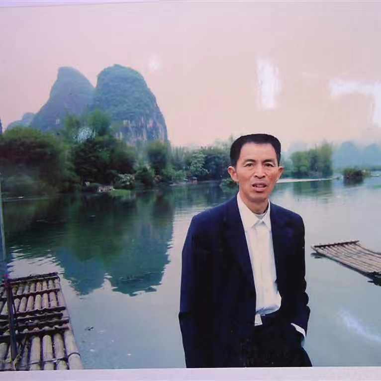 《最可爱的人》作者：朱细典（图3）