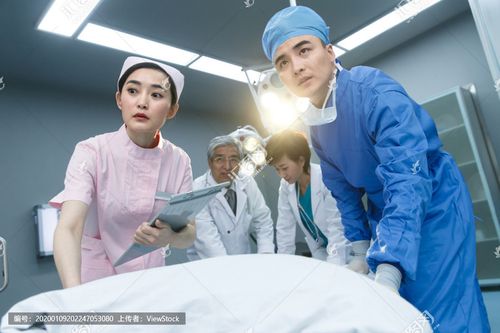 《最可爱的人》作者：朱细典（图2）