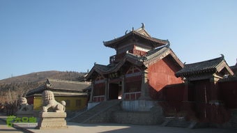 大美河南之三，三门峡‖小小流水老师诗词专辑（图7）