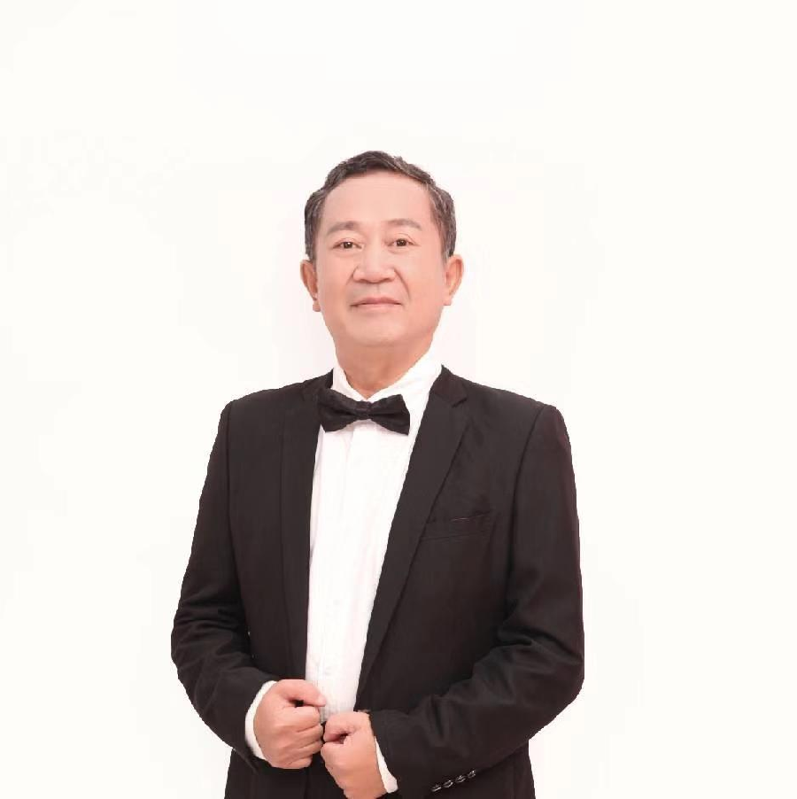 忆秦娥 六首 楚天居客/湖北（图6）