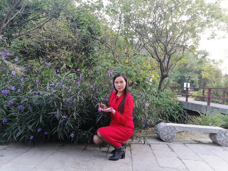 流淌的时光 文/赵正霞（青海）京津沪头条（图2）