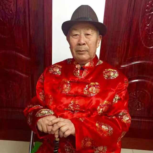 《江南诗絮文化中心》周德正-诗词专辑（图5）