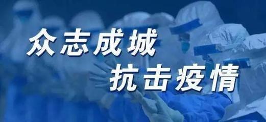 【经典推荐】任学萍//感事｛外二首｝（图2）
