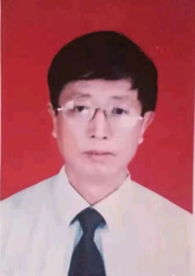【人民文艺网】搭档抬杠‖张士勤(图2)