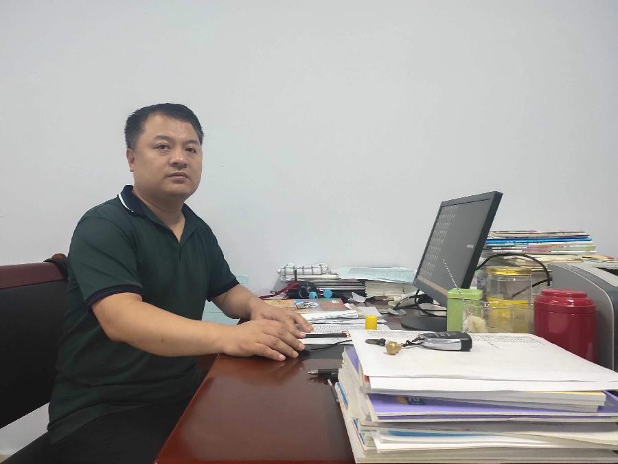 由“雪泥鸿爪”想到的…… 文/杨方勇(图3)