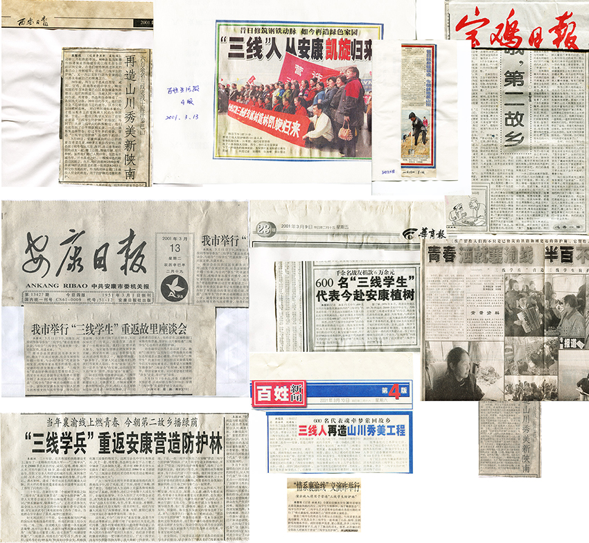 图片5 图片5
