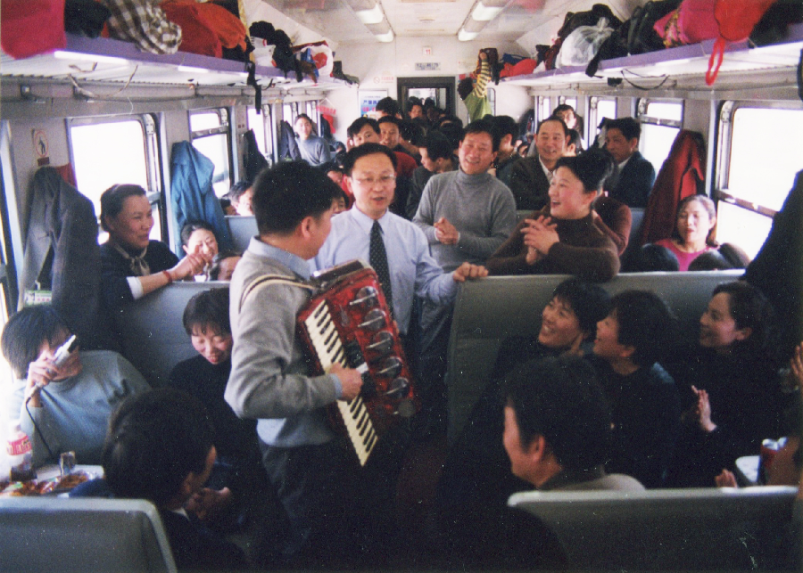 图片9 图片9