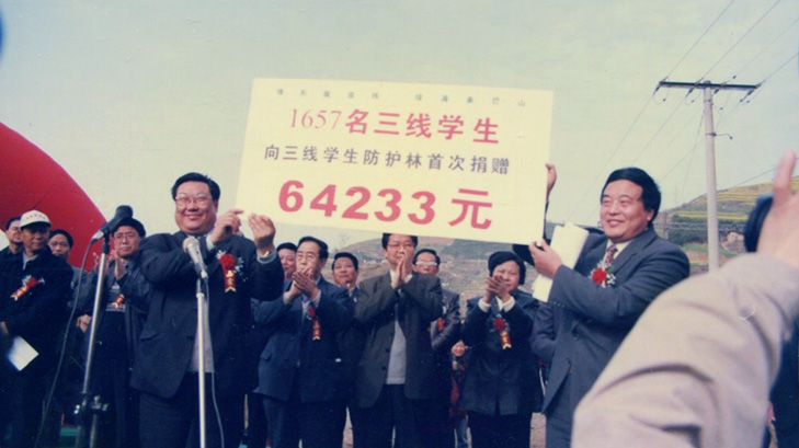 图片13 图片13