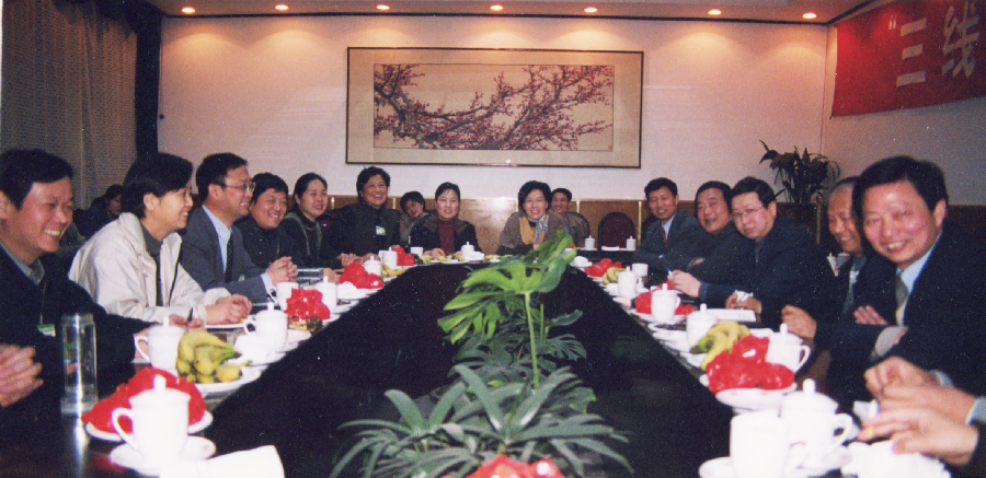 图片18 图片18
