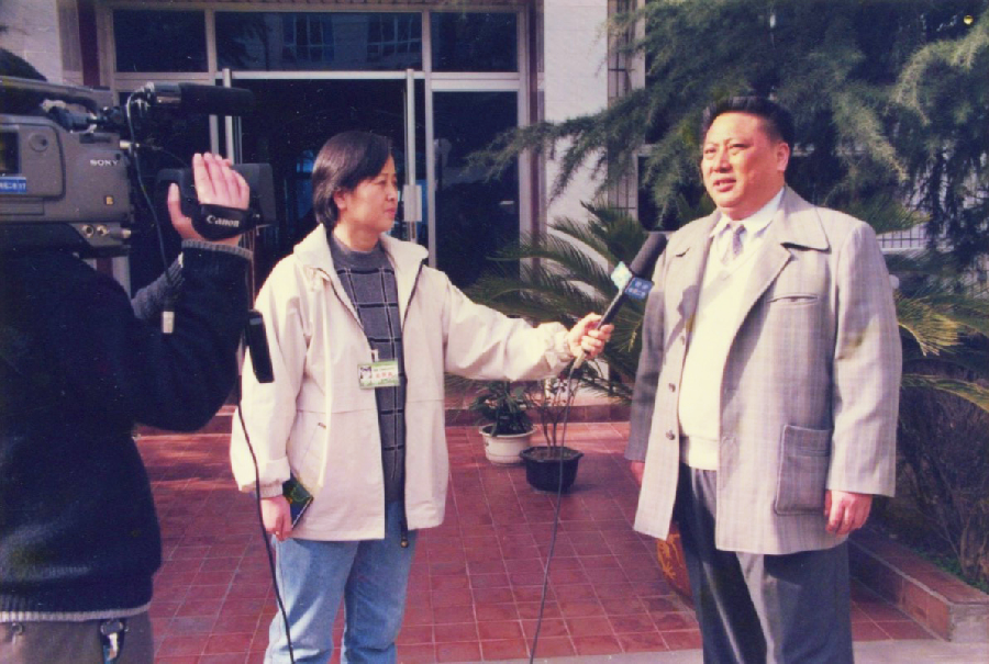 图片19 图片19