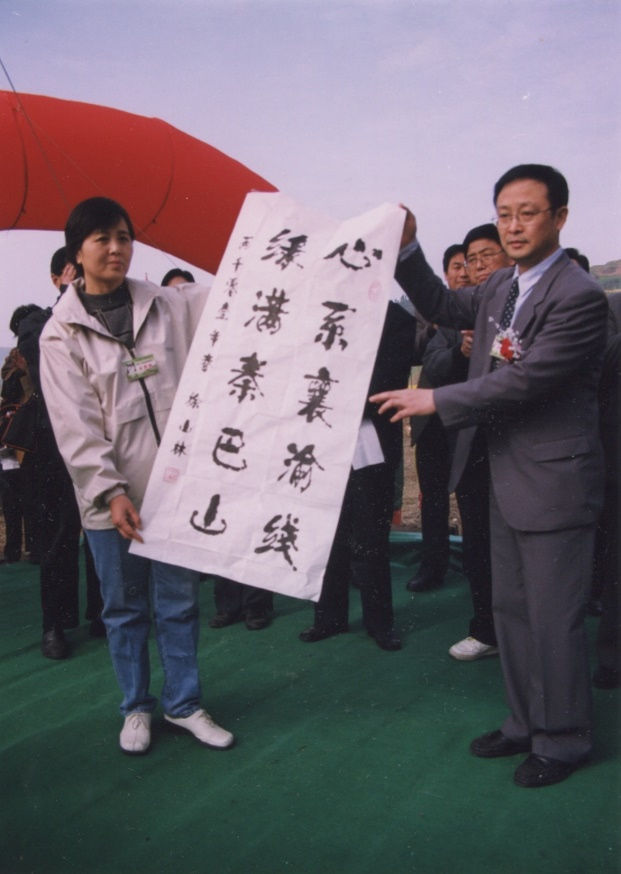 图片22 图片22