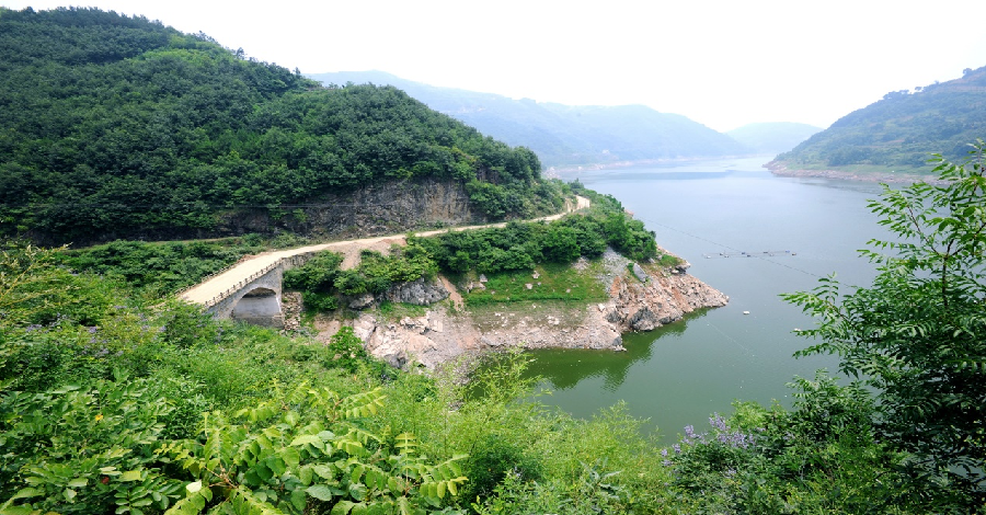 图片29 图片29