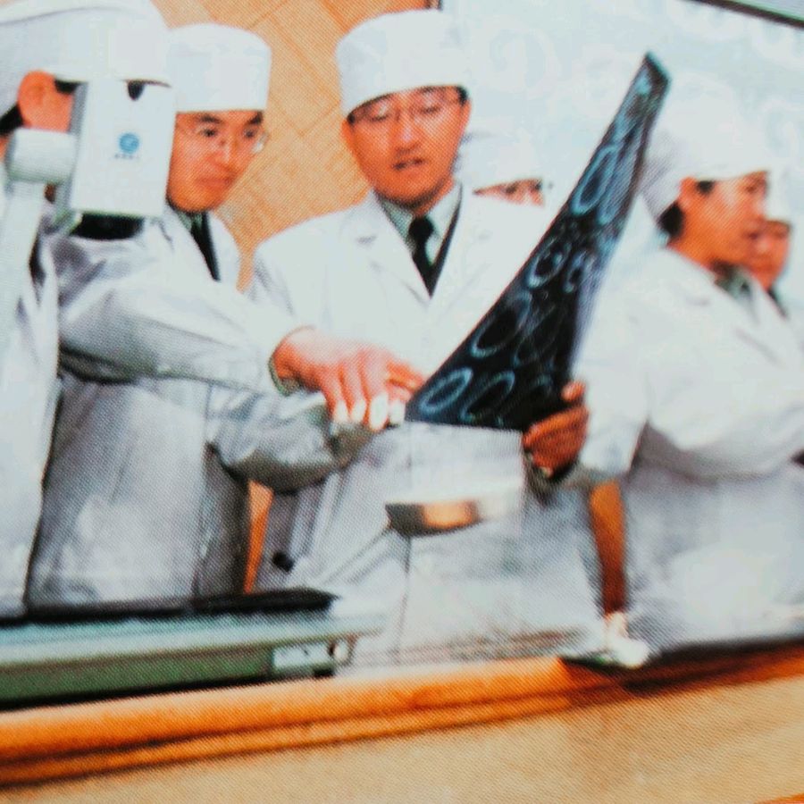 抗疫情专刊‖迎接人生疫情大考，争取做一名“优等生”作者：渝陇之子 京津沪头条
