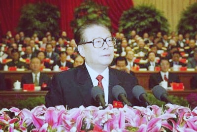 在江泽民创新论断的指引下,云南创新教育走在全国前列